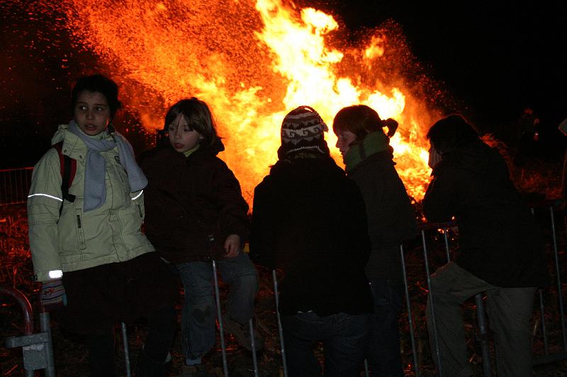 IMG_0677.JPG - even omdraaien tegen het aanbranden...