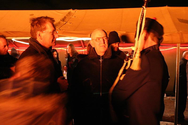 IMG_0679.JPG - opwarming van de aarde