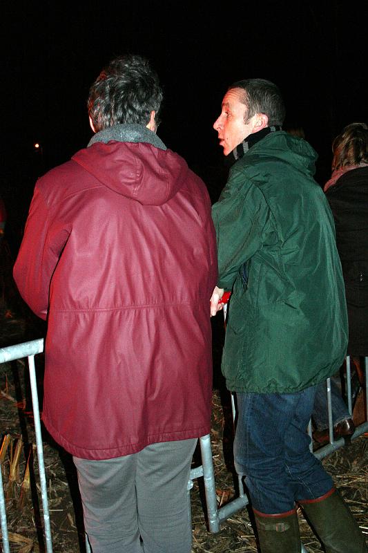 IMG_0682.JPG - ja, kind en dan zei die van ons....