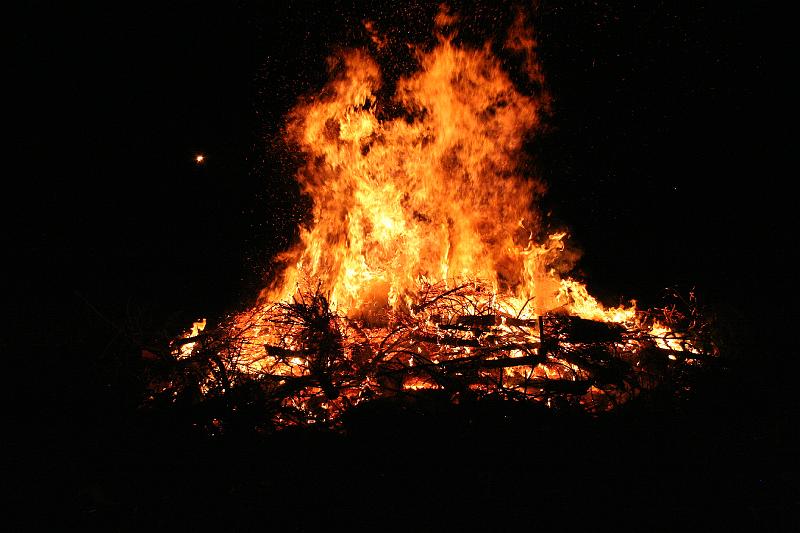 IMG_0683.JPG - intermezzo