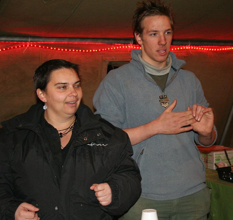 IMG_0684.JPG - de lengte van mijne vinger?