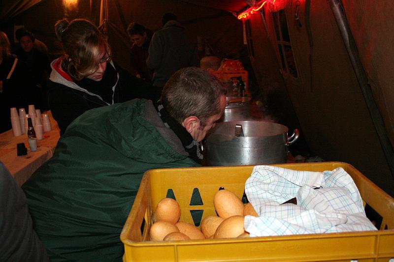 IMG_0689.JPG - nu is die gas toch wel uit zeker...