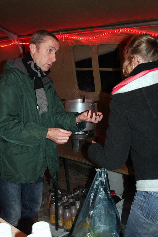 IMG_0690.JPG - ze brand terug maar ik heb nen hoop wisselstukken over...