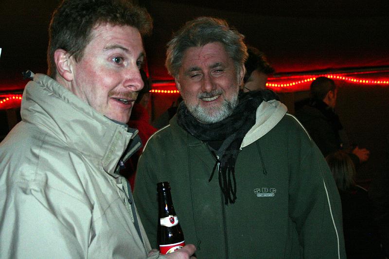 IMG_0691.JPG - zonder woorden