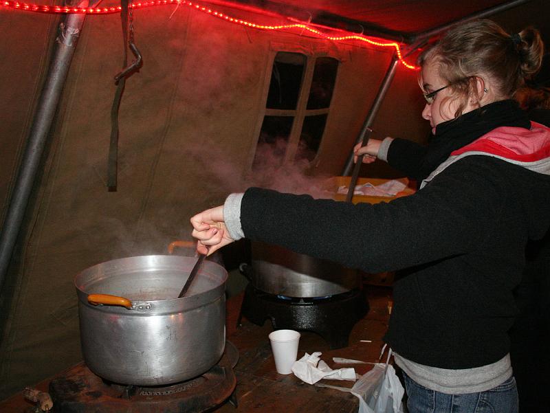 IMG_0696.JPG - en nu met twee...