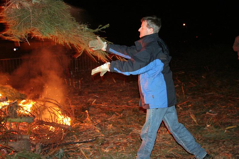 IMG_0700.JPG - da kan ik ook..