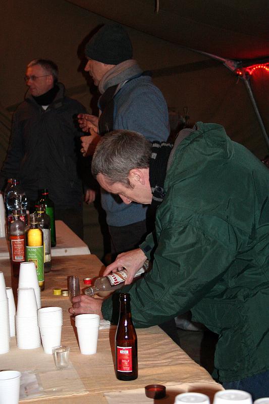 IMG_0709.JPG - een klein borreltje voor mij...