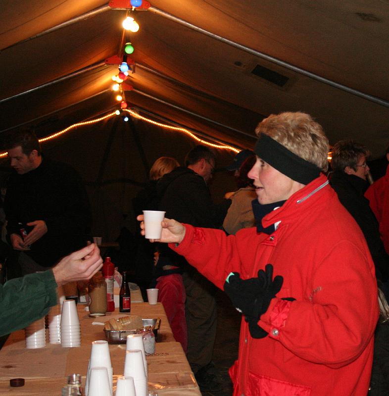 IMG_0712.JPG - en ne volle beker voor madam.