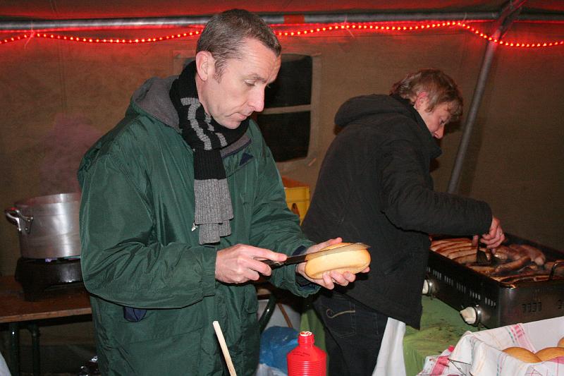 IMG_0716.JPG - broodjes...!