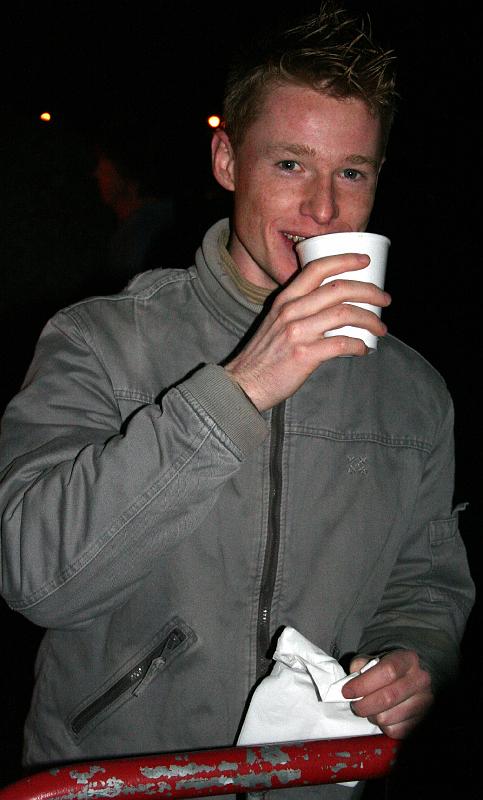 IMG_0723.JPG - ja, van bomen gooien krijgt ge dorst...