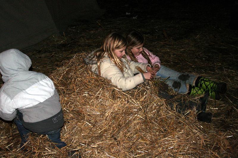 IMG_0726.JPG - wacht, ik ga effe omlopen....