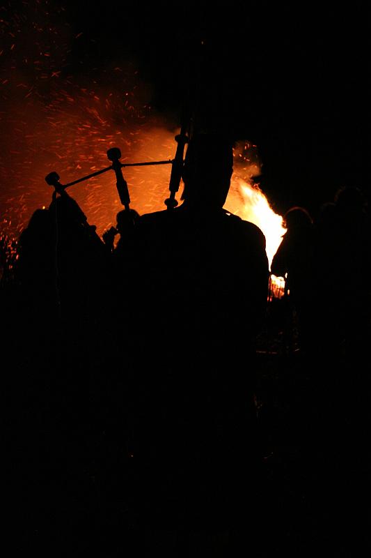 IMG_0728.JPG - onze kerstboomverbrandingsdoedelzakspeler