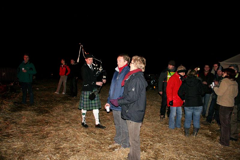 IMG_0730.JPG - een serenade bij kampvuurlicht...