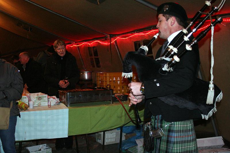 IMG_0734.JPG - ochottekes toch, dat ontroert me toch zo erg, hé