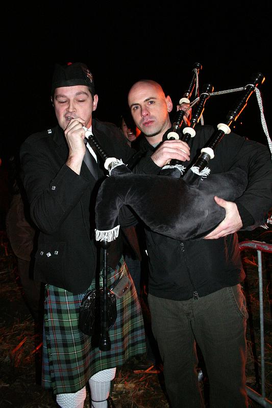 IMG_0743.JPG - voelt ge hem dikker worden?