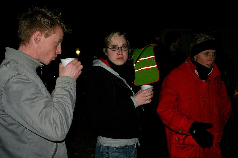 IMG_0745.JPG - wat voor een groen gestreept drankje wordt daar gedronken?