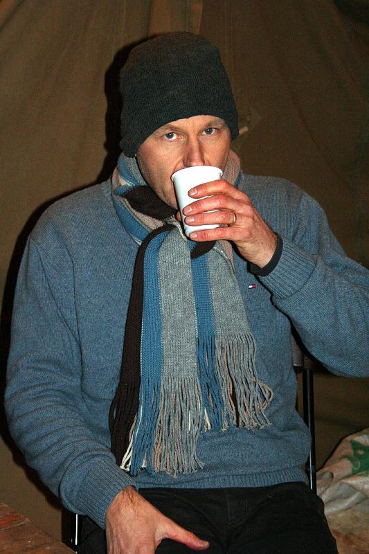 IMG_0754.JPG - raad eens wat ik drink?