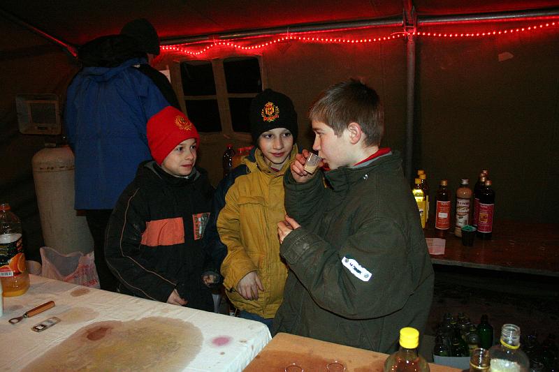 IMG_0756.JPG - zou dat lekker zijn?