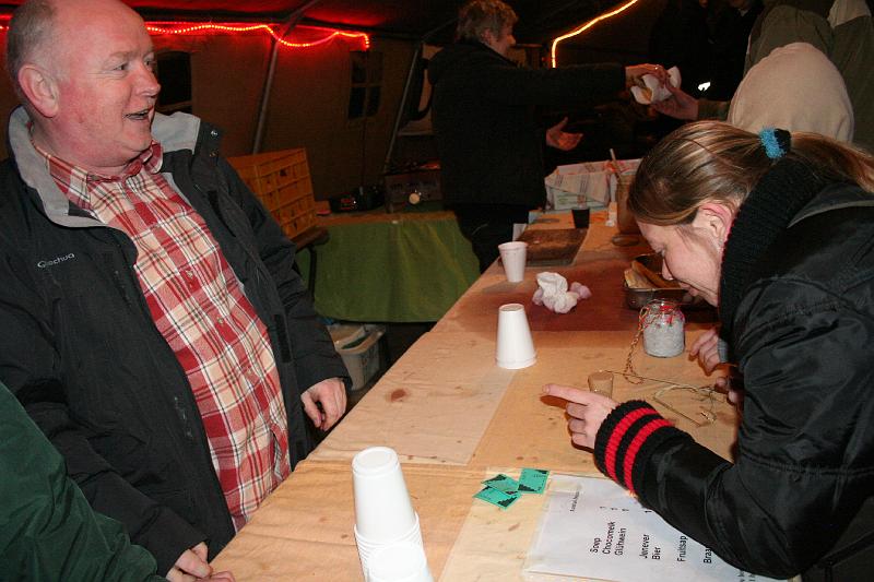 IMG_0759.JPG - eerst eens proeven...