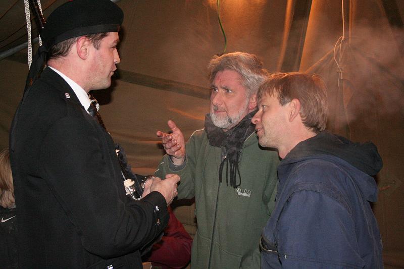 IMG_0761.JPG - ge hebt dat goed gedaan, dat doet deugd aan ons hartje en onze kop heeft het ook al warm...