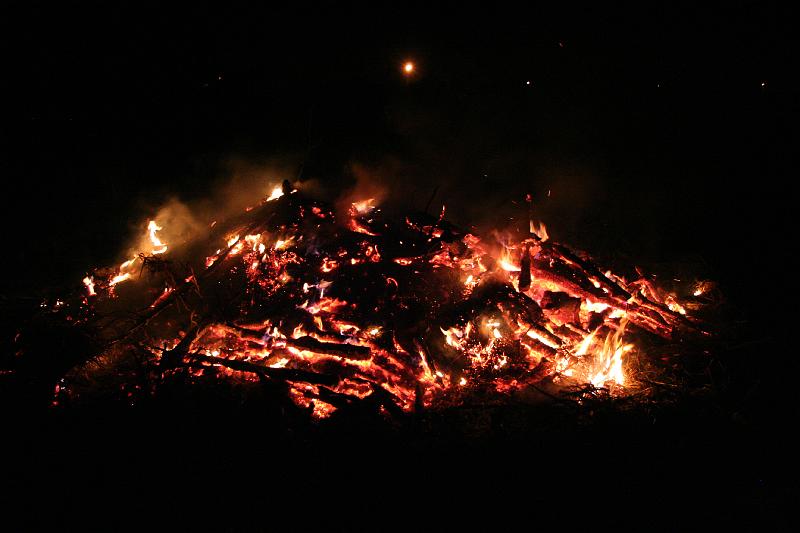 IMG_0762.JPG - wegkwijnend intermezzo...