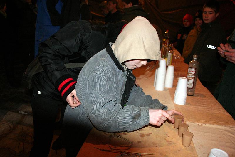 IMG_0765.JPG - nog 3 chocokes...