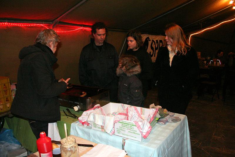 IMG_0768.JPG - mensen, laat het niet aan uw hartje komen, het zijn de laatste hé.