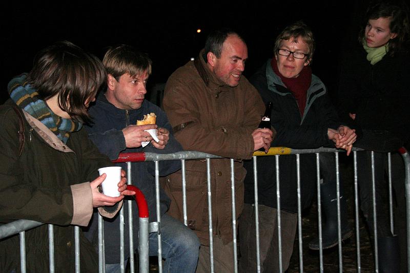 IMG_0770.JPG - familiefoto nummer 1