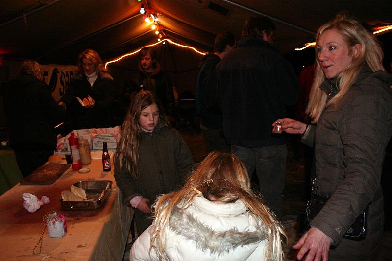 IMG_0773.JPG - amai, da's lekker, geeft er nog eens eentje...