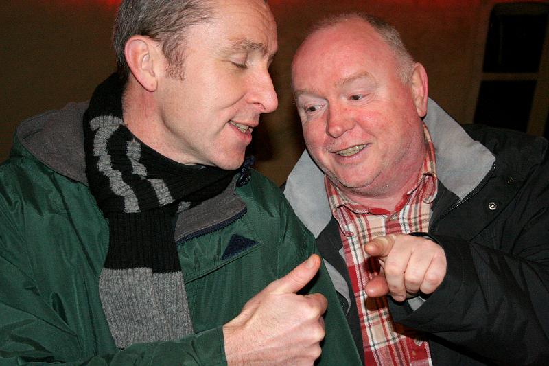 IMG_0774.JPG - we hebben het er weer goed vanaf gebracht... 
