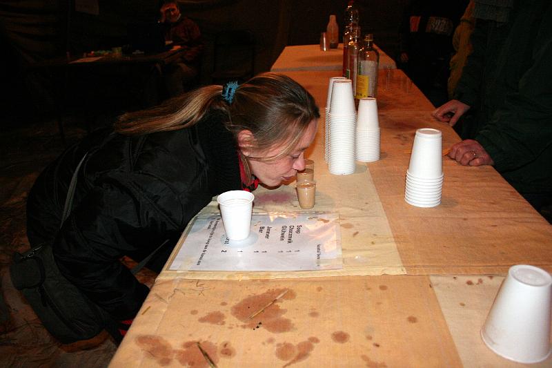 IMG_0775.JPG - een voor een...