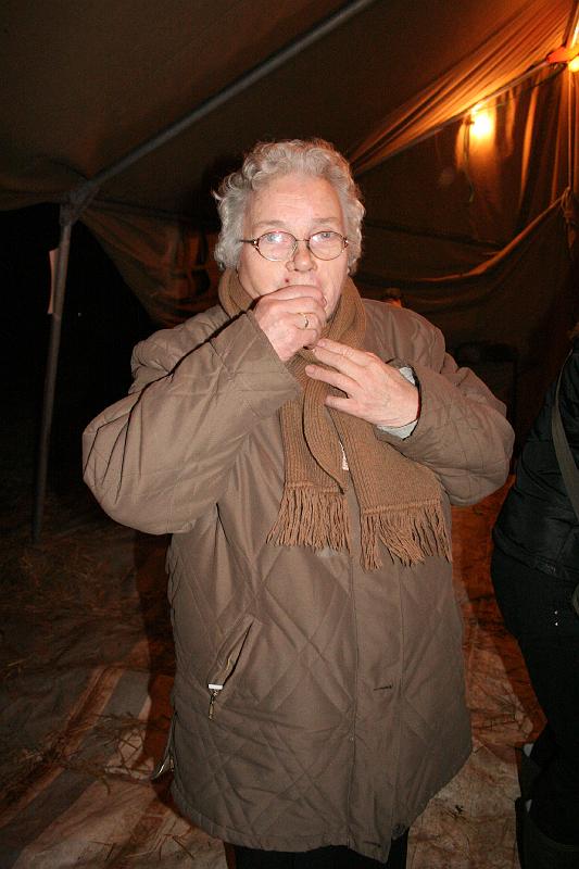 IMG_0777.JPG - dan zal ons moe het wel uitdrinken... 
