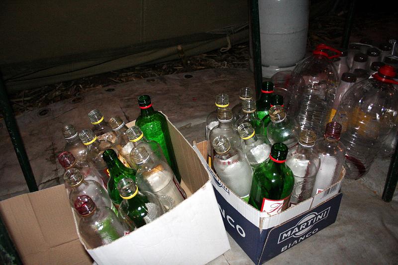 IMG_0778.JPG - ja, wadde...