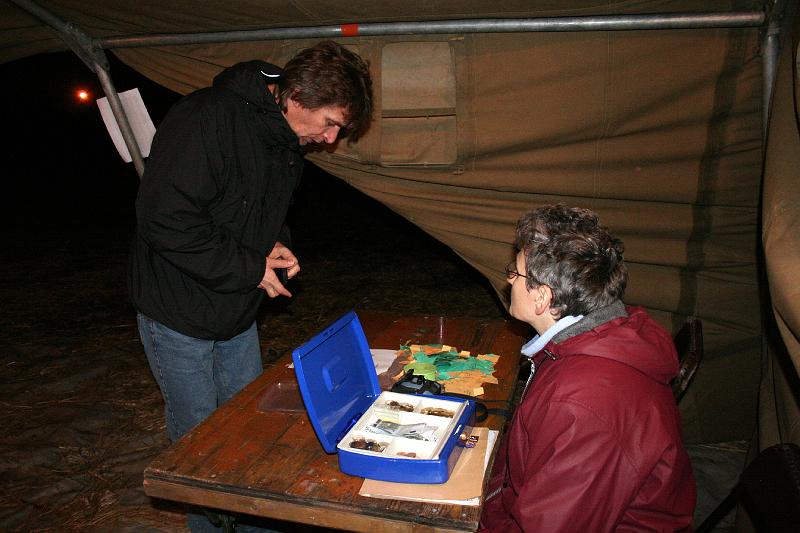 IMG_0779.JPG - iese, dase, hoe later op den avond hoe schoner volk...