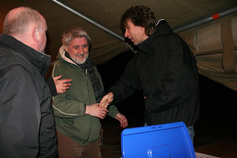 IMG_0782.JPG - met m'n beste wensen...