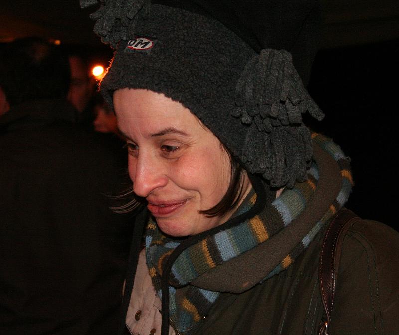 IMG_0783.JPG - ik kweet nie zenne, maar der is precies iet!