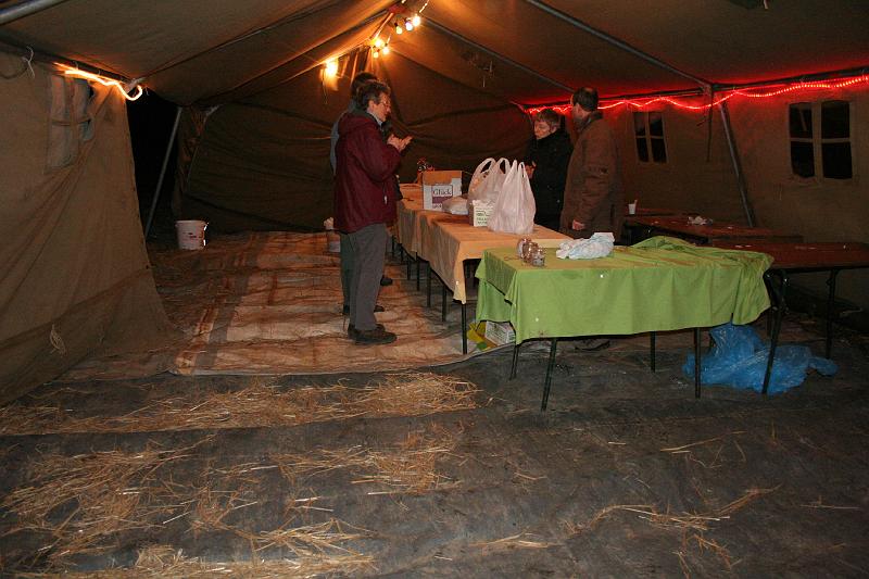 IMG_0786.JPG - dit lijkt eerder het einde...