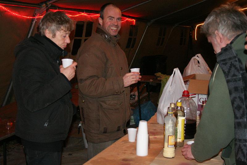 IMG_0787.JPG - veel keus is er niet meer....