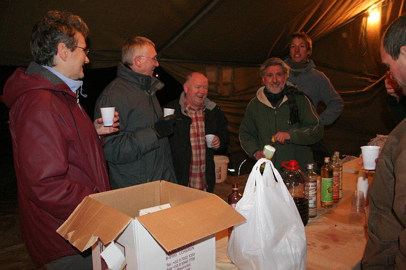 IMG_0789.JPG - waren de kleine bekertjes soms op?