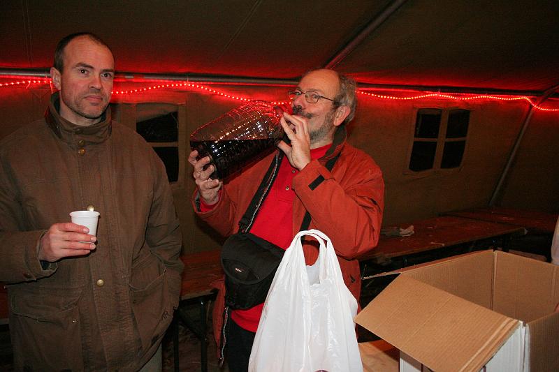 IMG_0790.JPG - nie overdrijven hé!