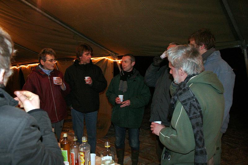 IMG_0794.JPG - en het nieuwe jaar...