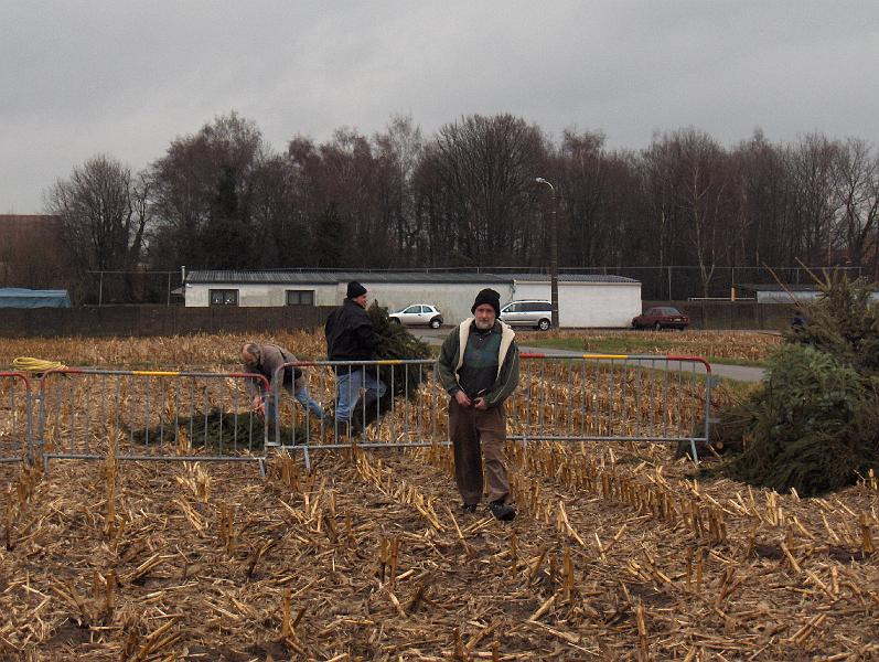 HPIM4362.JPG - amai, da dee deugd...