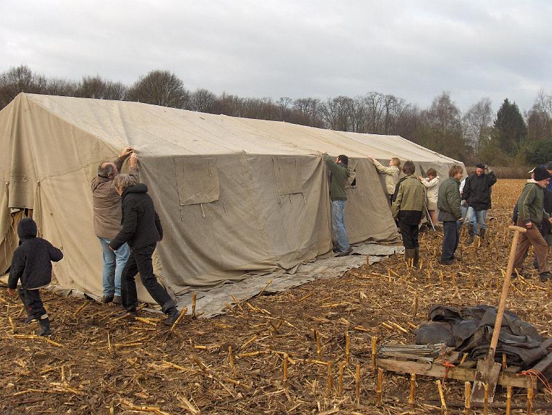 HPIM4372.JPG - en hier, da vouwke moet er nog uit...