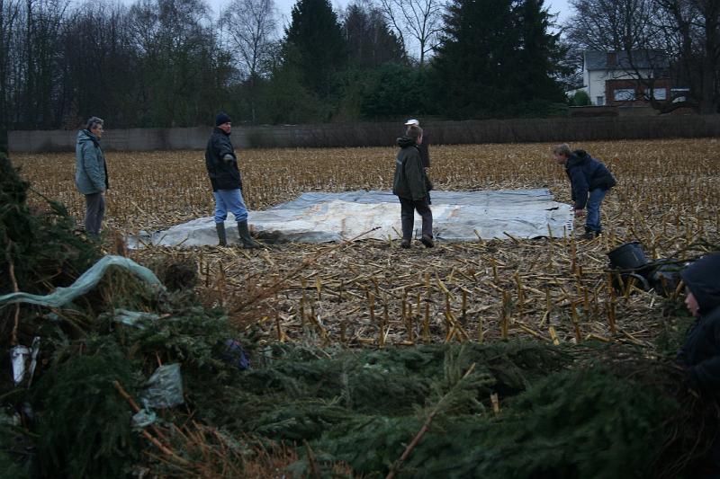 IMG_0382.JPG - eigenlijk was het nog nacht....