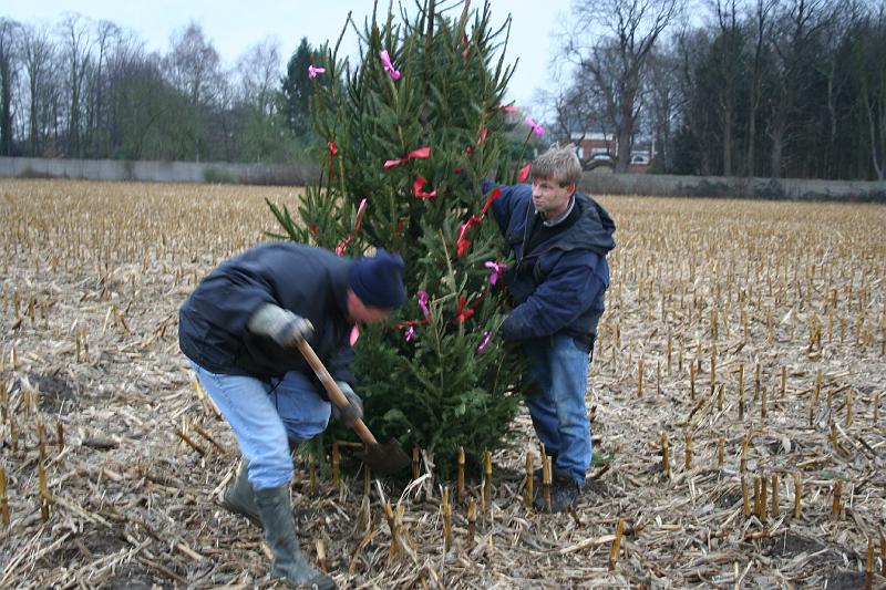 IMG_0390.JPG - nog een beetje bijrichten...