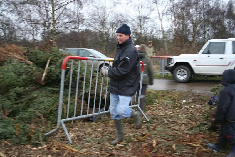 IMG_0392.JPG - vlug jongens, want seffens komen de anderen...