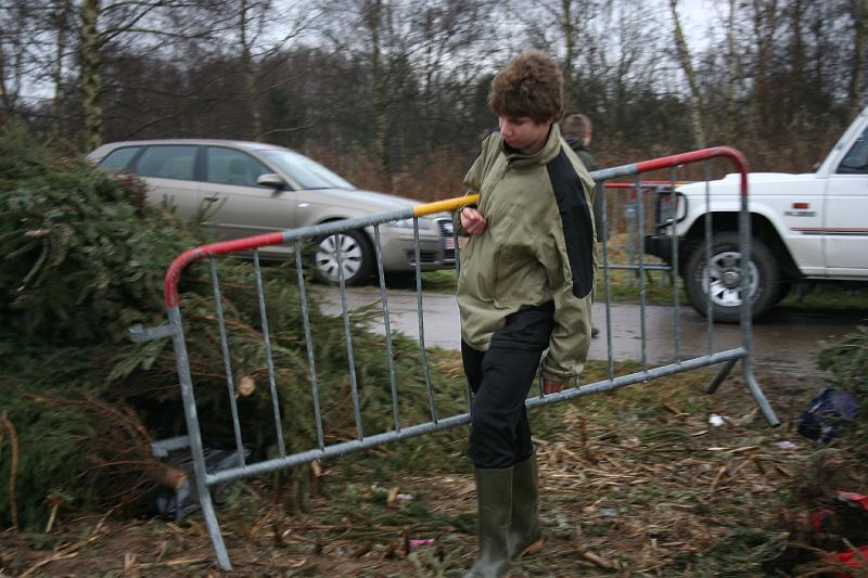 IMG_0394.JPG - sommige iets sneller dan de anderen...