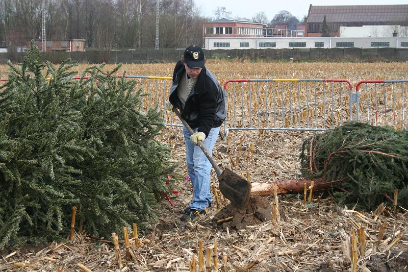IMG_0403.JPG - zeg ik wil ne grotere boom in mijnennof...