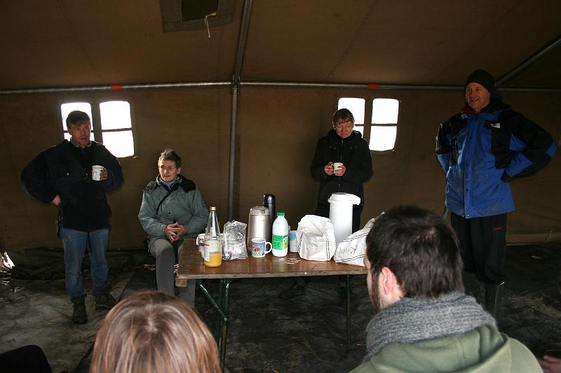 IMG_0408.JPG - de vierschaar...