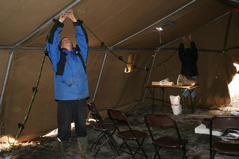 IMG_0417.JPG - het grote licht...